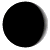 Waxing Crescent, 2 days, 8 hours, 57 minutes in cycle Waxing Crescent, 2 days, 8 hours, 57 minutes in cycle