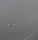 clear -  patches of fog