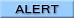   Details for Juneau County Air Quality Alert