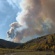 This Afternoon: Patchy smoke before 4pm. Partly sunny, with a high near 86. Southwest wind around 5 mph. This Afternoon: Patchy Smoke