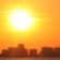 Sunday: Sunny